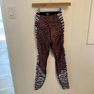 Good American Leggings